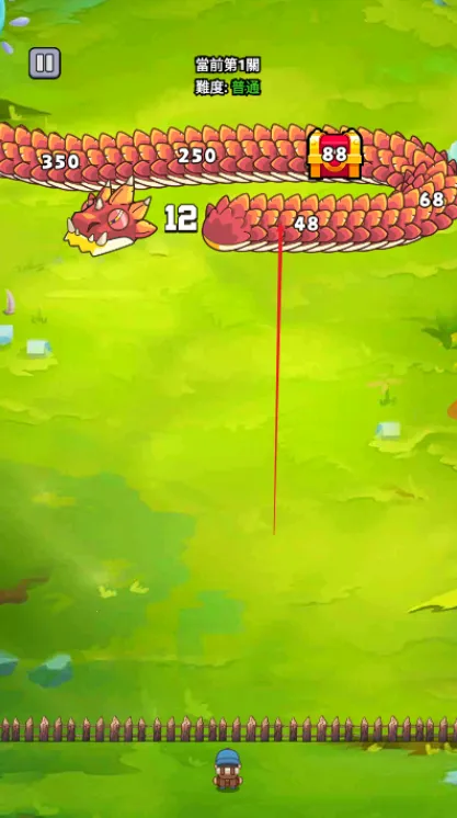 ���˸���