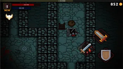 �ڴ�����