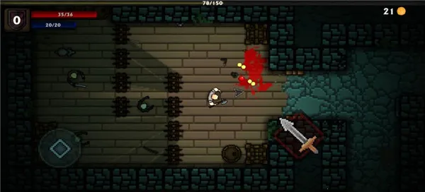 �ڴ�����