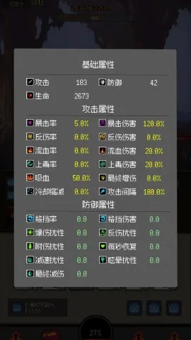 �һ�����Ԩ2026����