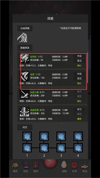 �һ�����Ԩ2026����