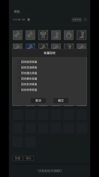 �һ�����Ԩ2026����