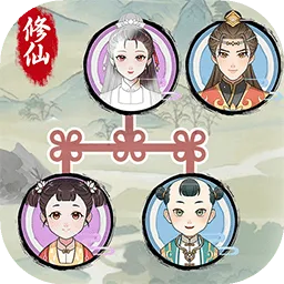 ��������v1.0.1 �ֻ���