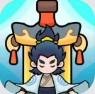 ����ҲҪն����2026���ذ�װv1.2.4 �ֻ���