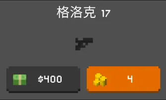 ��ʬ��������