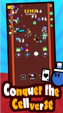 ϸ������ս2026���°汾