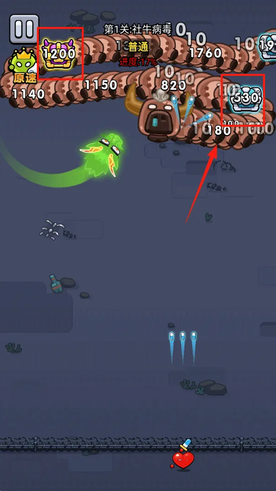 ϸ������ս2026���°汾