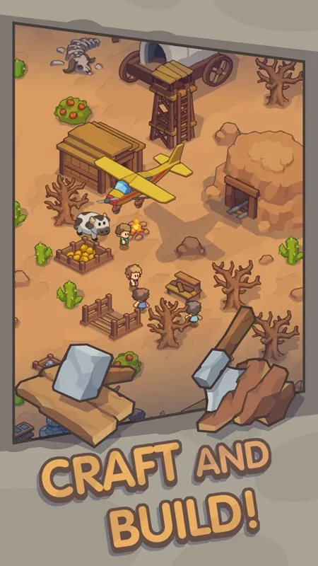 ʯ��ʱ������