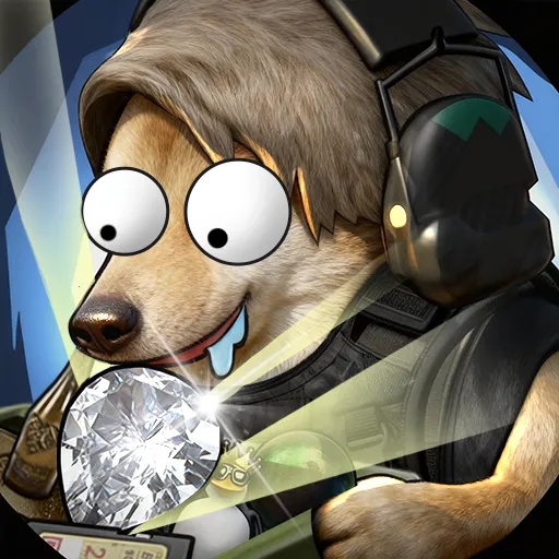 è���Ѵ�2026���°汾v1.0 �ٷ�����