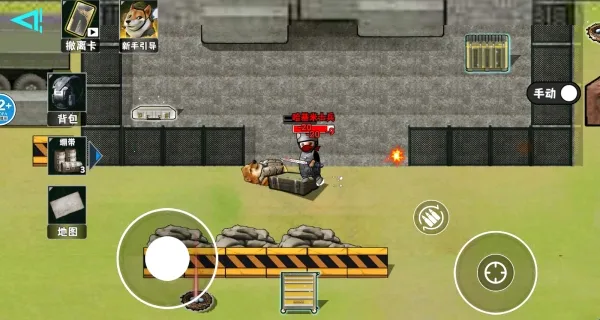 è���Ѵ�2026���°汾