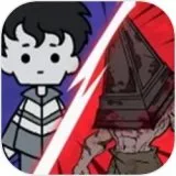 ��������ɱ2026�ٷ����°汾v1.1.1 app