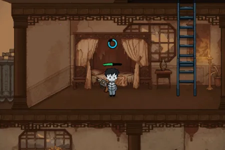 ��������ɱ2026�ٷ����°汾