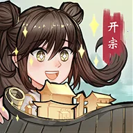 �ҵ���������v1.0.1 �ֻ���