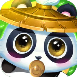 �������v5.0.0 �ٷ�����