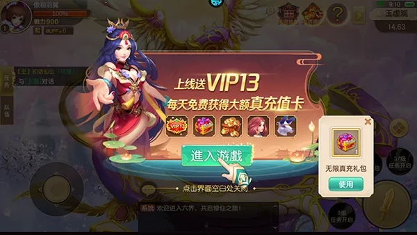 �������