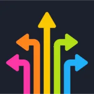 ��ͷ�Թ���׿���ֻ���v1.4.2 �ٷ�����