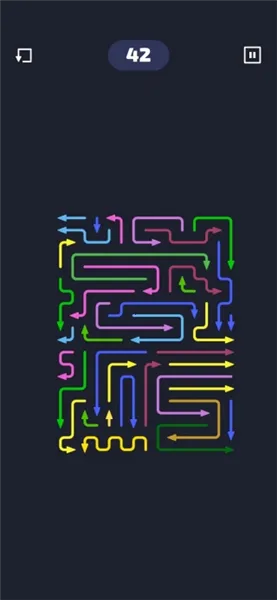 ��ͷ�Թ���׿���ֻ���