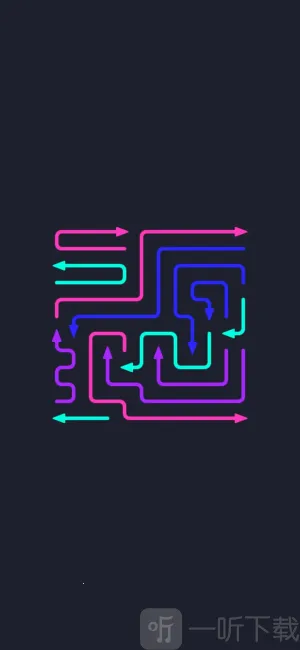 ��ͷ�Թ���׿���ֻ���