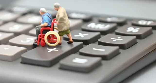 �����������������2026�ٷ�����