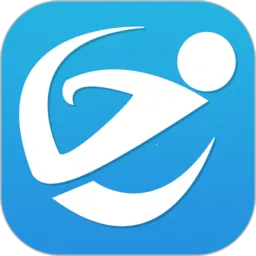 Ⱥ��ͨv5.9.7 ��Ѱ�