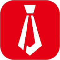 ijobv1.6.9 �ٷ�����