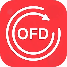 OFDת������v1.7.1 app