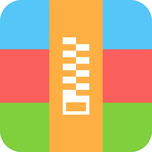 Zip�ļ���ѹ��2026���°汾V1.0.4 ��Ѱ�