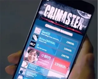 ��̽����2026���°汾