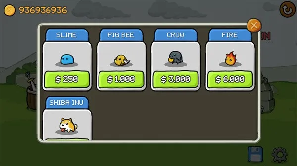 �����ǹ��2