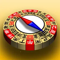 3D����ָ����v12.150 ��׿��