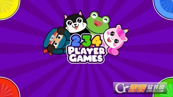 ��������С����2026����