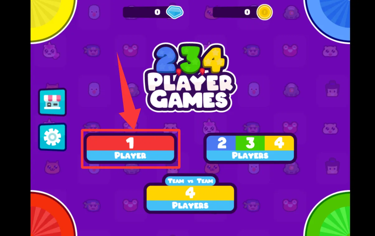 ��������С����2026����