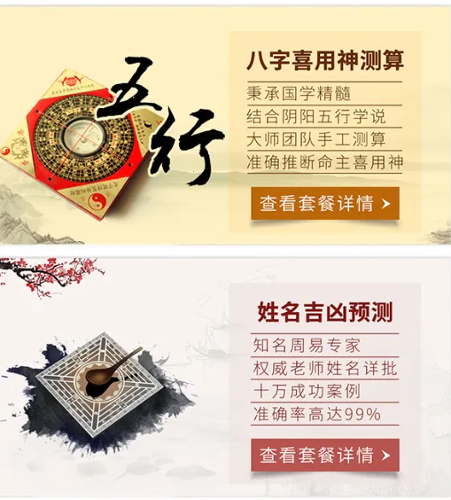 ������������ȡ��2026���ذ�װ