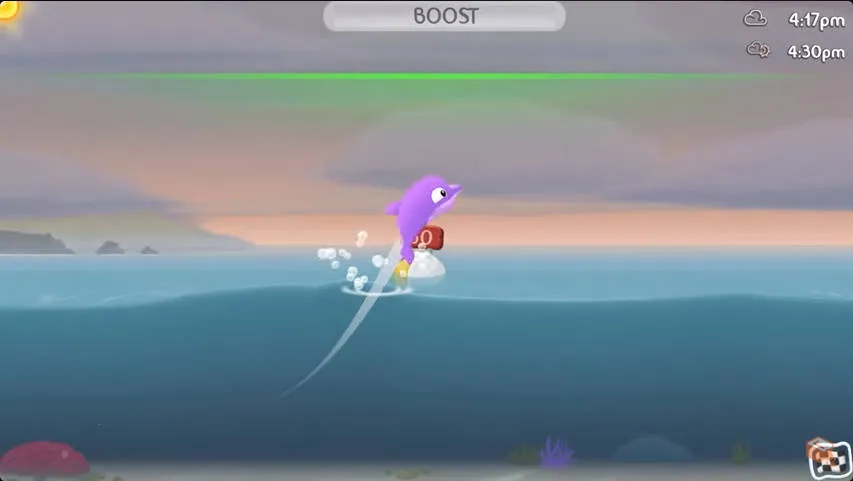 ���з���2026����