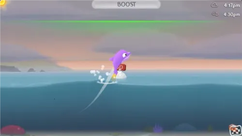 ���з���2026����