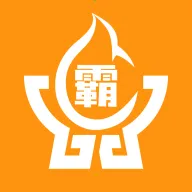 ������v1.0.0 �ٷ�����