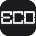 eco steamv2.0.11 �ֻ���