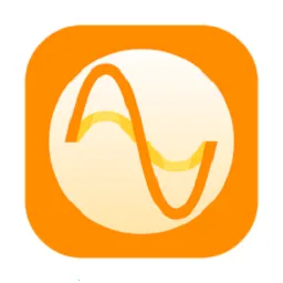 �ɱ����v2.11.10 ��׿��