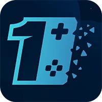 һԪ����ƽ̨app�ٷ�����v4.7.1 ��Ѱ�