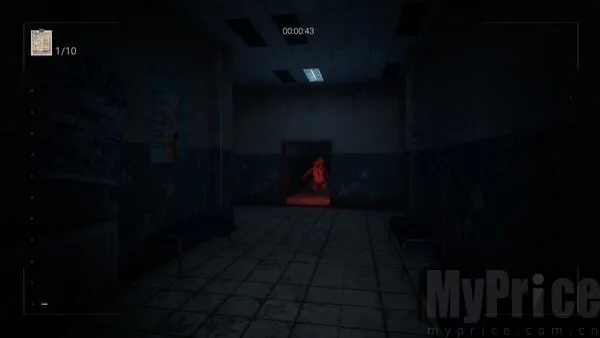 mustscream����