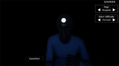 mustscream����