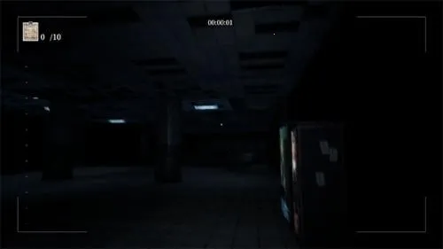 mustscream�ֻ����������