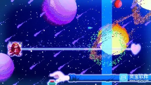 ����ҽ���ֻ���ֲ