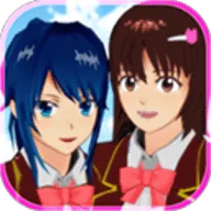 ӣУӢ�İ�1.045.01����v1.045.17 ��׿��