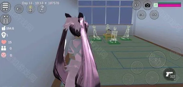 ӣУӢ�İ�1.045.01����