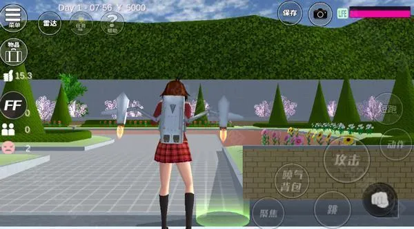 ӣУӢ�İ�1.045.01����