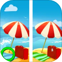 ������Ҳ絥�����������v3.9 �ֻ���