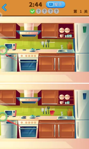 ������Ҳ絥�����������