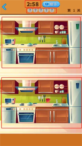 ������Ҳ絥�����������