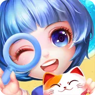 ������Ҳ���Ѱ���Ϸv3.9 app